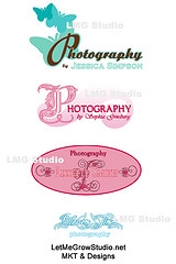 logo design template